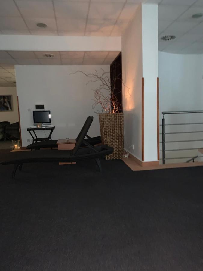 Ubytovani Hanka V Pokoji S Bakonem C408 Frymburk Exteriör bild
