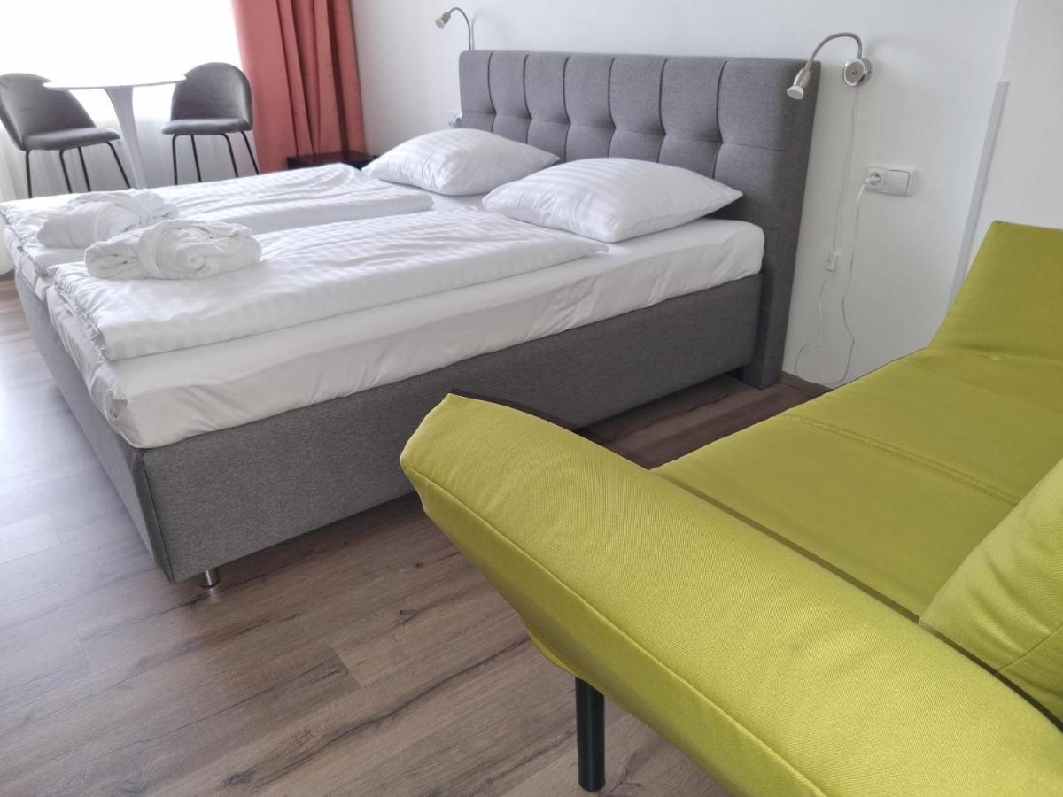 Ubytovani Hanka V Pokoji S Bakonem C408 Frymburk Exteriör bild