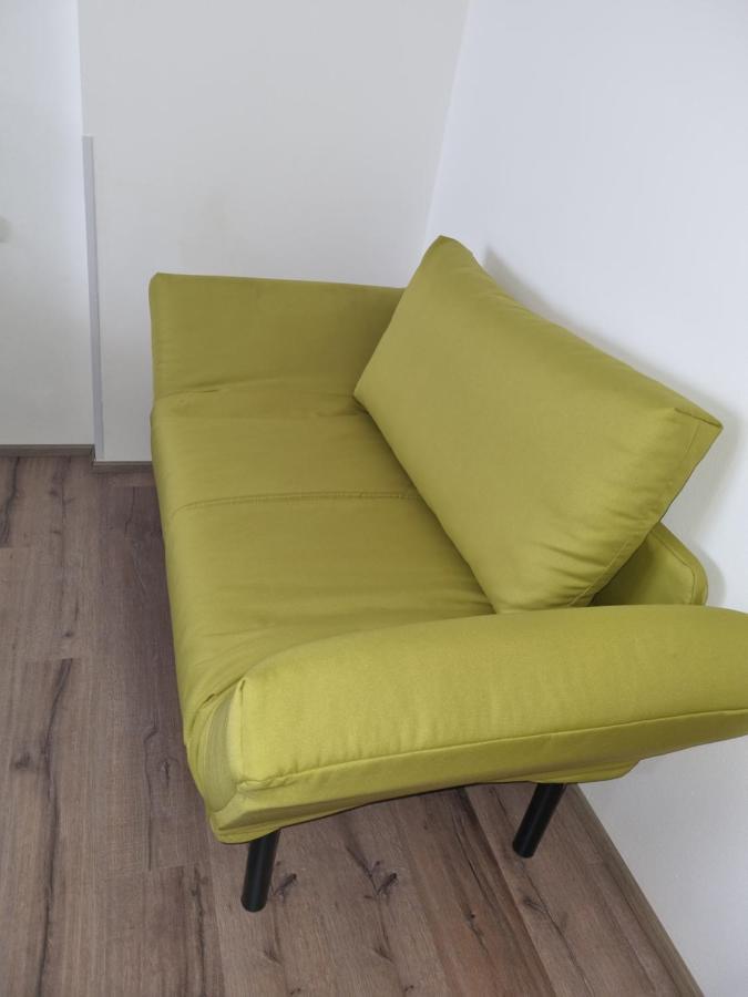 Ubytovani Hanka V Pokoji S Bakonem C408 Frymburk Exteriör bild