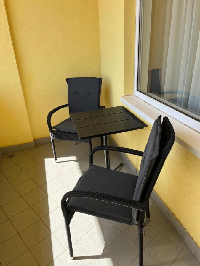 Ubytovani Hanka V Pokoji S Bakonem C408 Frymburk Exteriör bild