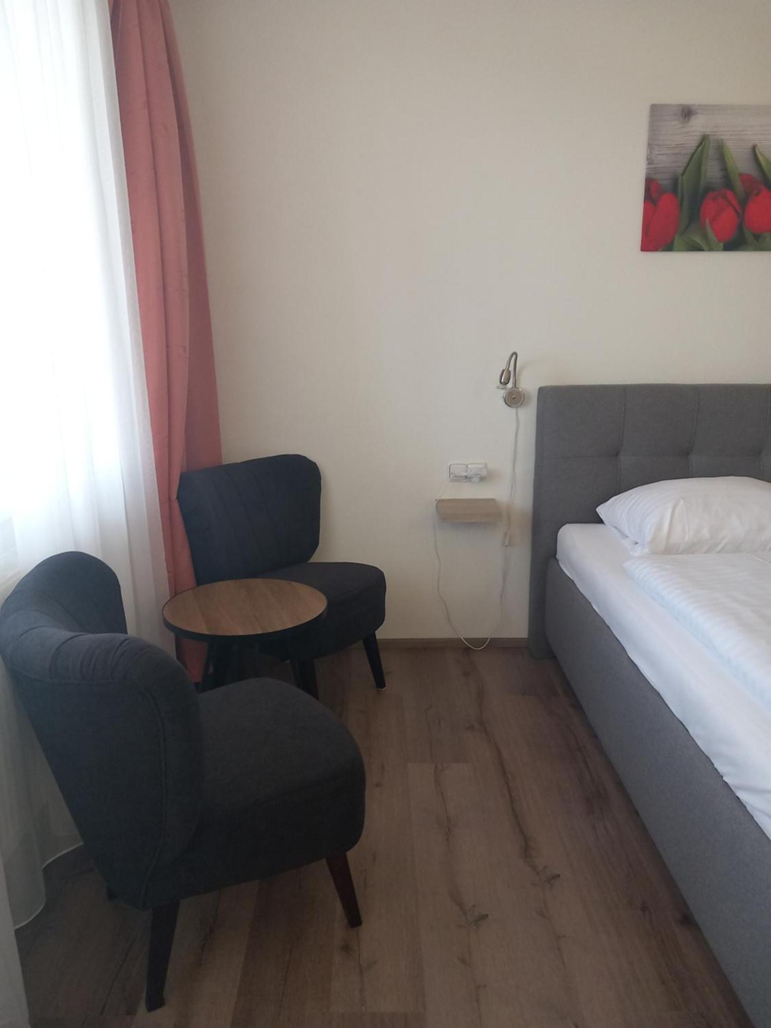 Ubytovani Hanka V Pokoji S Bakonem C408 Frymburk Exteriör bild